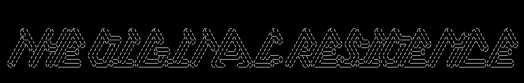 AN EXPLORATION INTO CONTEMPORARY DIGITAL LIFE AND THE OBJECTS THAT ENABLE IT 