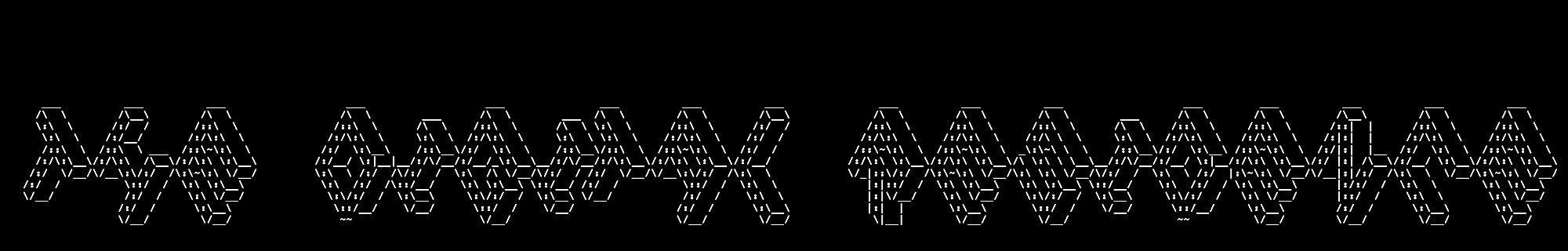 AN EXPLORATION INTO CONTEMPORARY DIGITAL LIFE AND THE OBJECTS THAT ENABLE IT 