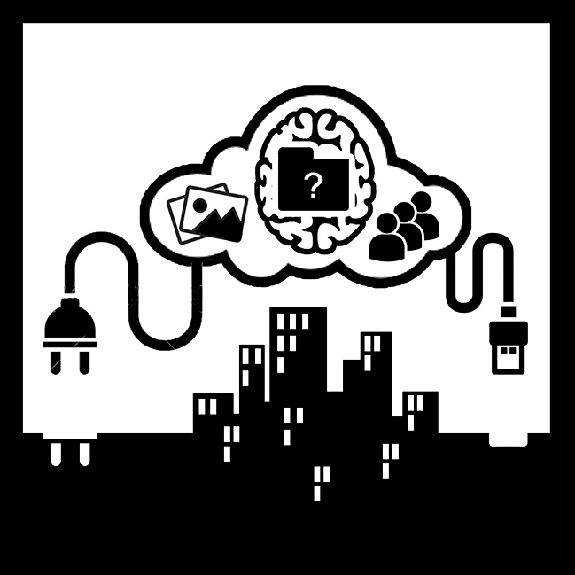 cloud-icon